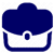 icon_Travail