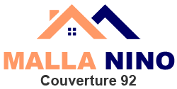 couvreur-artisan-malla-nino